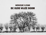 De oude wijze boom