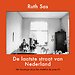 De laatste straat van Nederland