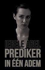 Prediker in één adem