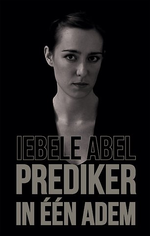 Prediker in één adem