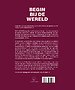 Begin bij de wereld