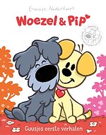 Woezel & Pip Woezel & Pip