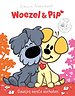 Woezel & Pip Woezel & Pip