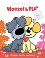 Woezel & Pip Woezel & Pip