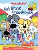 Het grote ontdekboek
