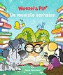 De mooiste verhalen De mooiste verhalen