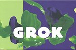 GROK - kaartspel Geweldloze Communicatie GROK - kaartspel Geweldloze Communicatie