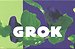 GROK - kaartspel Geweldloze Communicatie