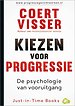 Kiezen voor progressie Kiezen voor progressie