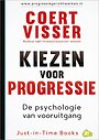 Kiezen voor progressie Kiezen voor progressie
