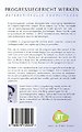 Progressiegericht werken Progressiegericht werken