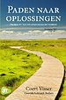 Paden naar oplossingen Paden naar oplossingen
