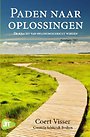Paden naar oplossingen Paden naar oplossingen