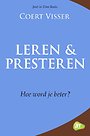 Leren & presteren Leren & presteren