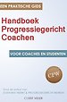 Handboek Progressiegericht Coachen Handboek Progressiegericht Coachen