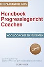 Handboek Progressiegericht Coachen Handboek Progressiegericht Coachen