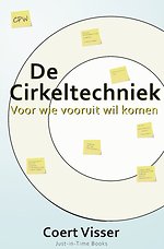 De cirkeltechniek
