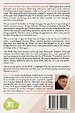 A Brief Introduction to the Progress-Focused Approach A Brief Introduction to the Progress-Focused Approach