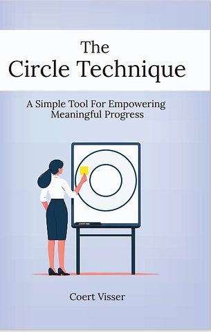 The Circle Technique