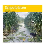 Schoolplaten In ons Land