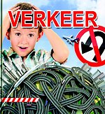 Verkeer