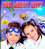 Hoe werkt dat?