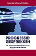 Progressiegesprekken Progressiegesprekken