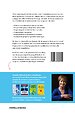 100 progressiegerichte interventies 100 progressiegerichte interventies
