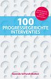 100 progressiegerichte interventies