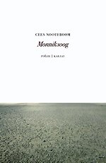 Monniksoog