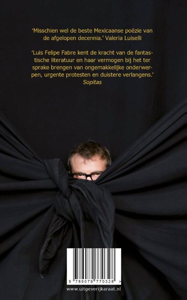 Verdachte omstandigheden