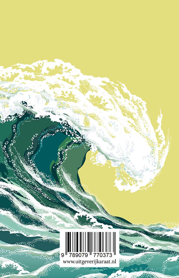 Gisteren droomde ik dat ik een dj was