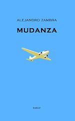 Mudanza