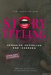 Storytelling Storytelling