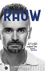 Rauw Rauw