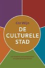 De culturele stad