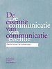 De essentie van communicatie