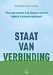 Staat van verbinding