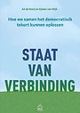 Staat van verbinding Staat van verbinding