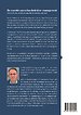 De essentie van cultuurbeleid en -management De essentie van cultuurbeleid en -management