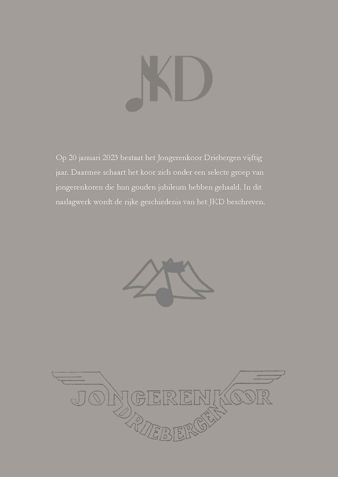 JKD