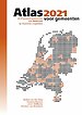 Atlas voor gemeenten 2021