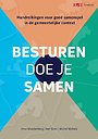 Besturen doe je samen