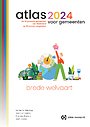 Atlas voor gemeenten 2024 Atlas voor gemeenten 2024