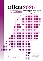 Atlas voor gemeenten 2025