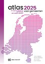 Atlas voor gemeenten 2025