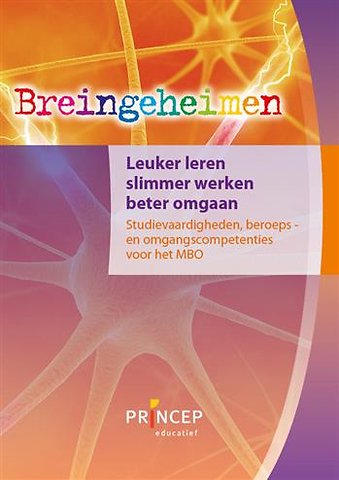 Breingeheimen studiev.h/competenties niv 3/4 2017-2018 (mbo)
