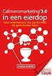 Calimeromarketing 3.0 in een eierdop Calimeromarketing 3.0 in een eierdop