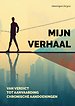 Mijn verhaal