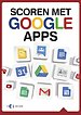 Scoren met Google Apps